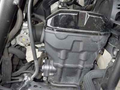 Honda Rebel CMX250 2020