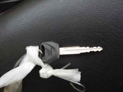 Honda Rebel CMX250 2020