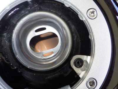 Kawasaki Z900RS Cafe 2025