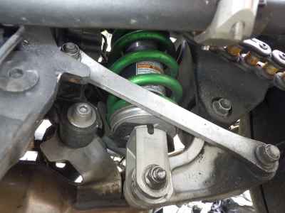 Kawasaki Ninja H2 SX 2022
