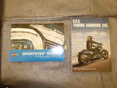 Harley-Davidson Superlow XL1200T 2015