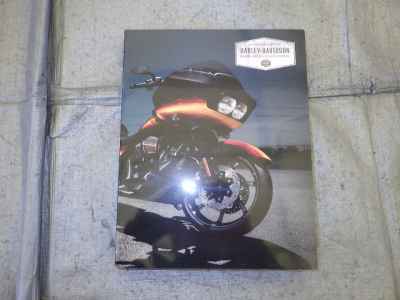 Harley-Davidson Superlow XL1200T 2015