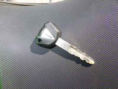 Kawasaki Ninja 400 2018