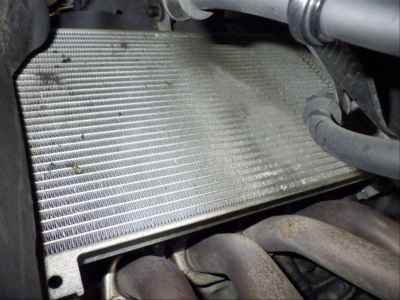 Kawasaki Ninja ZX-4R SE 2024