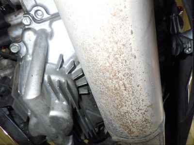 Kawasaki Ninja ZX-4R SE 2024