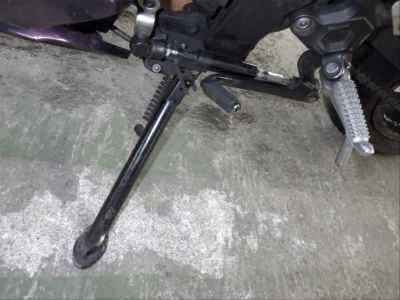 Kawasaki Ninja ZX-4R SE 2024