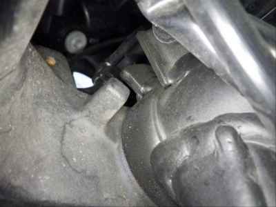 Kawasaki Ninja ZX-4R SE 2024