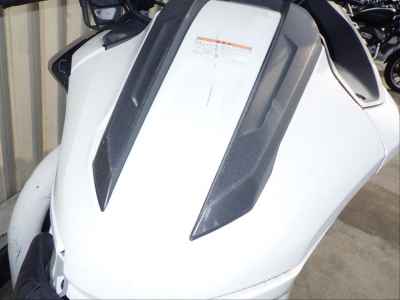 Honda NC750X DCT 2021