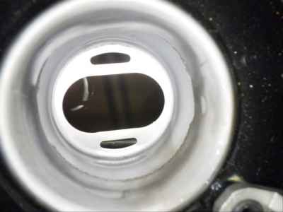 Kawasaki Ninja 1000 2016