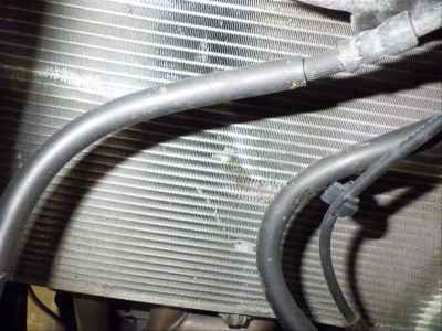 Kawasaki Ninja 1000 2016