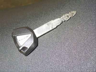 Kawasaki Ninja 1000 2016