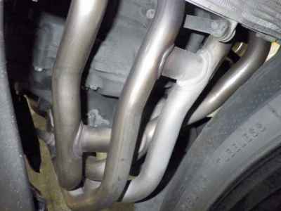 Kawasaki Ninja 1000 2016