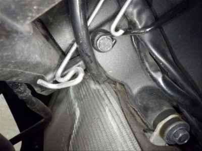 Kawasaki Ninja 1000 2016