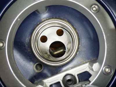 Honda Rebel CMX250 2020