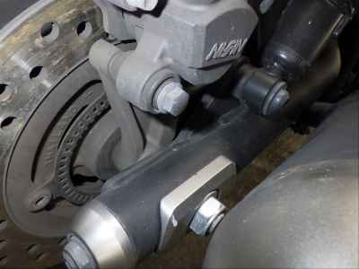 Honda Rebel CMX250 2020