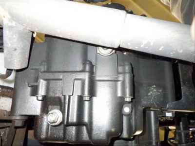 Honda Rebel CMX250 2020