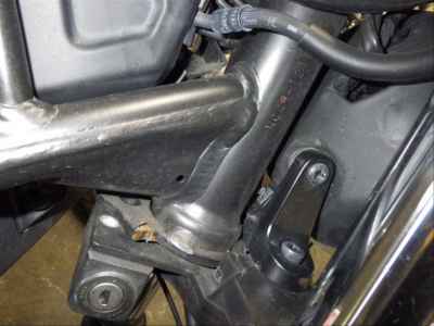 Honda Rebel CMX250 2020