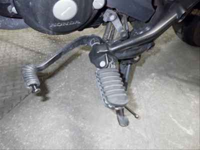 Honda Rebel CMX250 2020