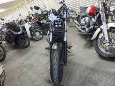 Honda Rebel CMX250 2020