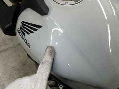Honda CB650R E-Clutch 2025