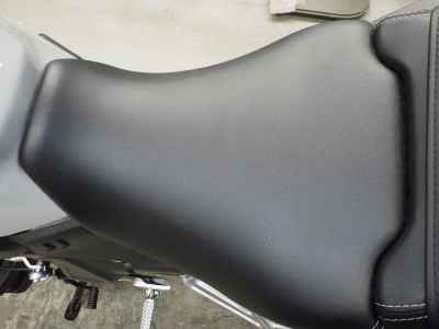 Honda CB650R E-Clutch 2025