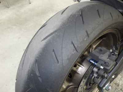 Honda CB650R E-Clutch 2025