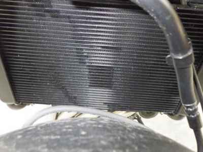 Honda CB650R E-Clutch 2025