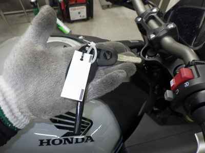 Honda CB650R E-Clutch 2025