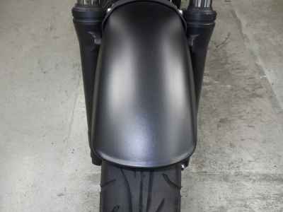 Honda GB350 2024