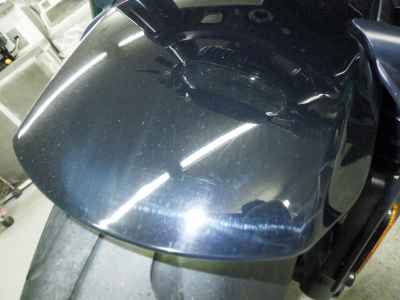 Harley-Davidson Sportster S RH1250S 2022