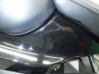 Harley-Davidson Sportster S RH1250S 2022