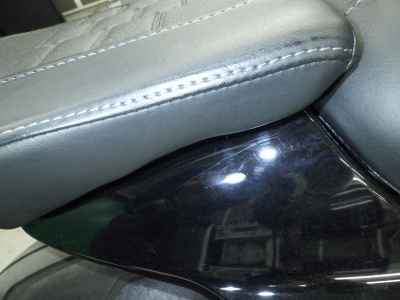 Harley-Davidson Sportster S RH1250S 2022