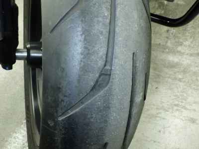 Harley-Davidson Sportster S RH1250S 2022