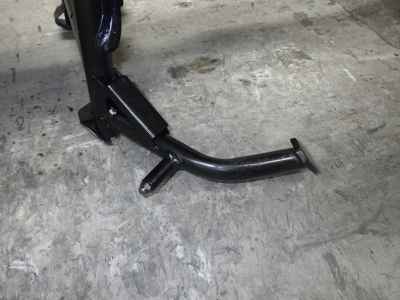 Honda X-Adv 750 2021