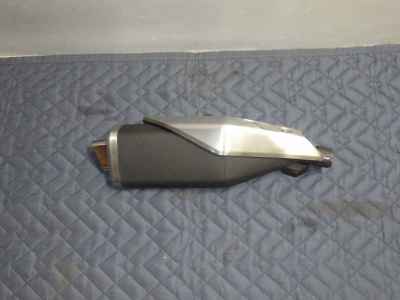 Honda X-Adv 750 2021