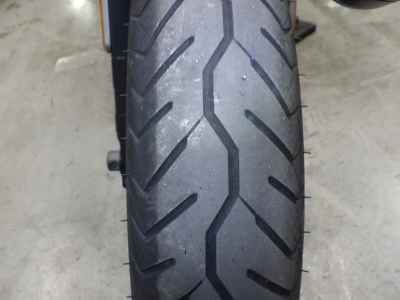 Harley-Davidson Street Rod XG750 2017