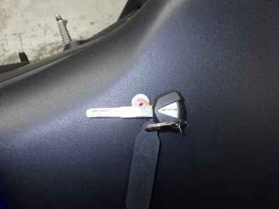 Kawasaki Ninja ZX-4R SE 2023