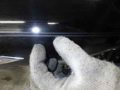 Yamaha XVS250 Drag Star 2008