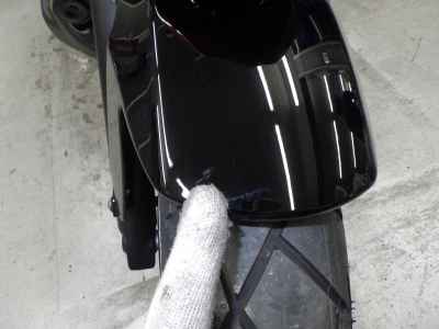 Honda NC750X DCT 2025