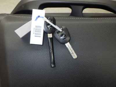 Honda NC750X DCT 2025