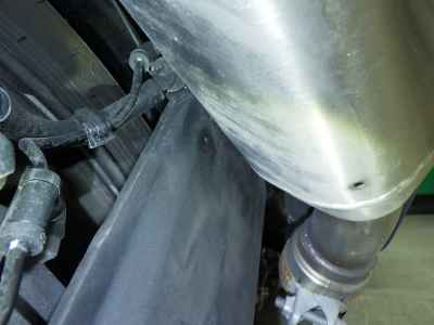 Kawasaki Ninja ZX-4R 2025