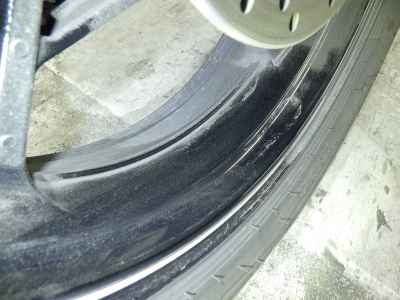 Kawasaki Ninja ZX-4R 2025