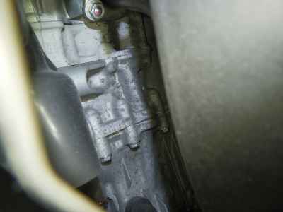 Kawasaki Ninja ZX-4R 2025