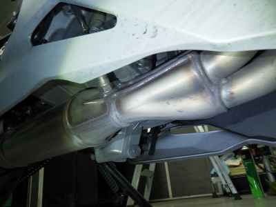 Kawasaki Ninja ZX-4R 2025