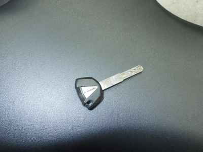 Kawasaki Ninja ZX-4R 2025