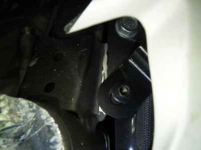 Kawasaki Ninja ZX-4R 2025