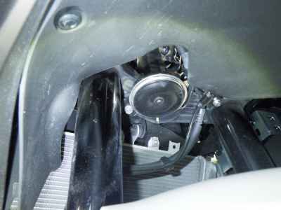 Kawasaki Ninja ZX-4R 2025