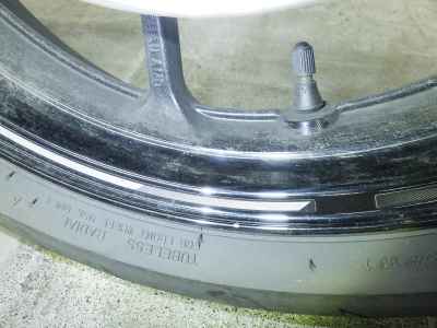 Kawasaki Ninja ZX-4R 2025