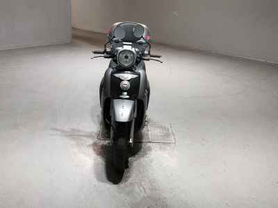 Aprilia Scarabeo 250 2006