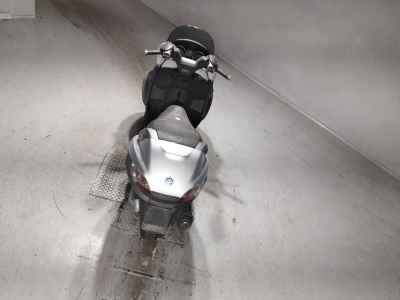 Piaggio MP3 250RL